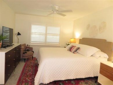 Beachfront Vacation Condo Pool Boca Grande Gulf Views